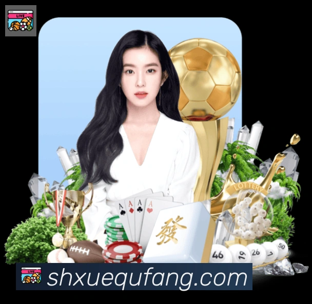 雅博app官网荣誉